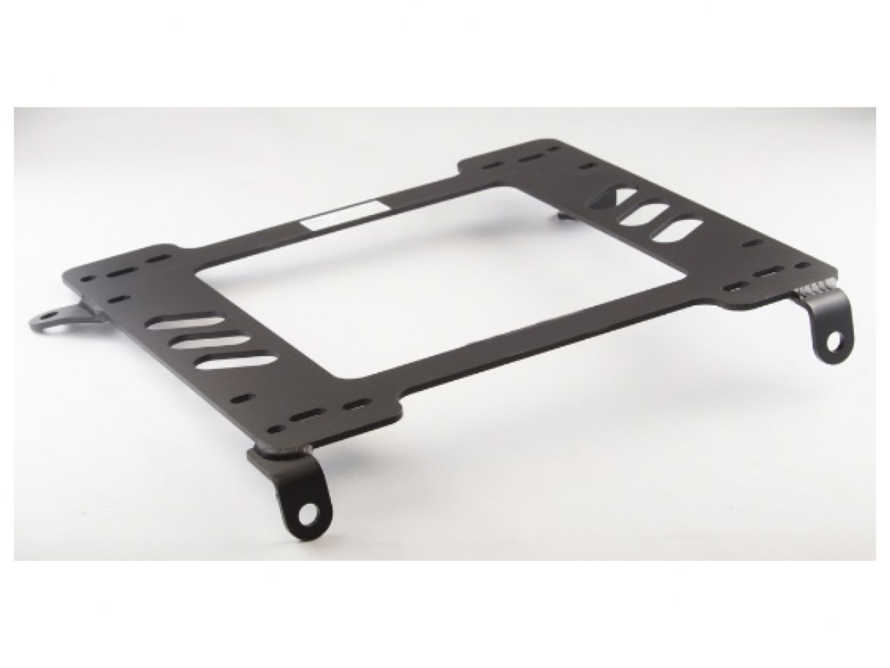 Planted Technology Seat Bracket: ToyotaMR2  [W10Chassis]  (1984-1989) - Passenger *Discontinued