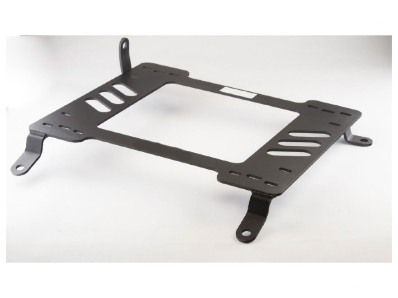 Planted Technology Seat Bracket: ToyotaCorolla - Driver / Left *Discontinued