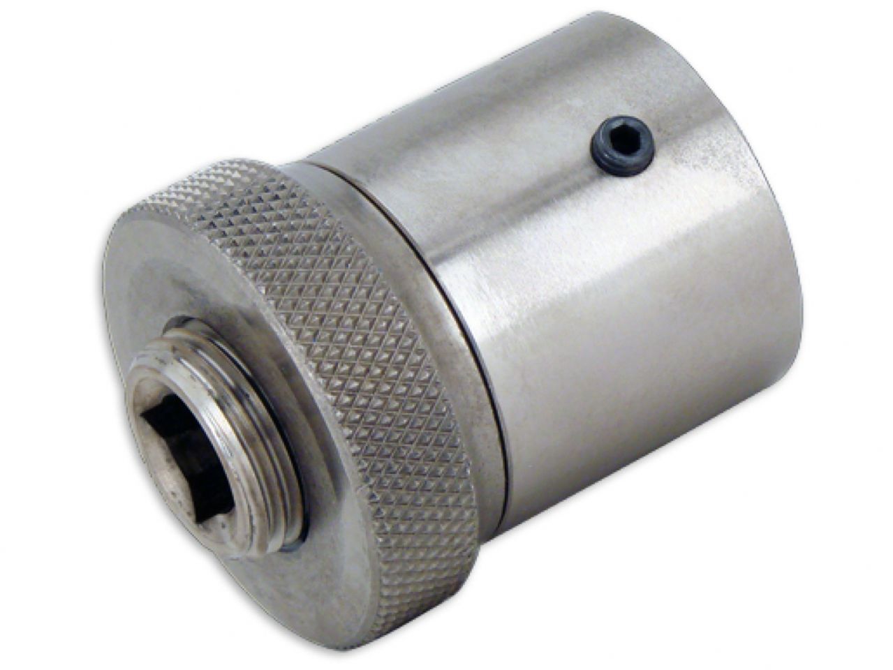 Comp Cams Chrysler Crank Socket