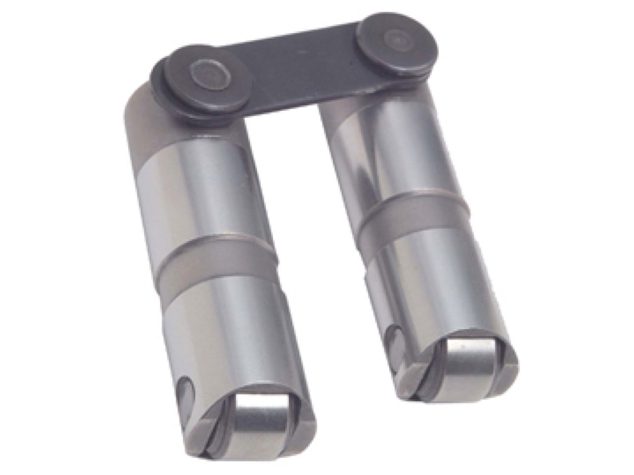 Comp Cams CRS PRO-MAGNUM RETRO-FIT ROLLER LIFTERS