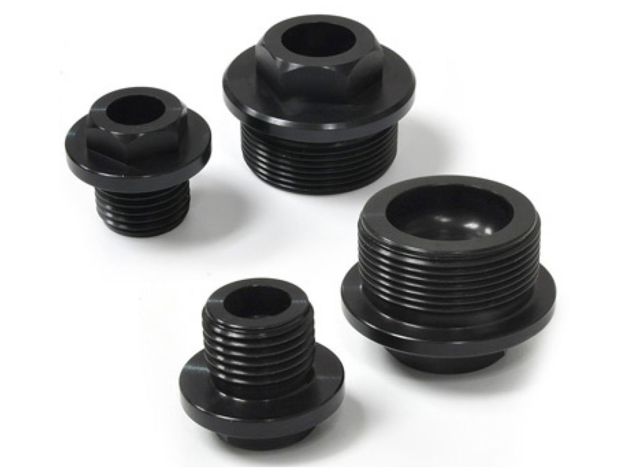 ATI Performance Products Freeze Plug