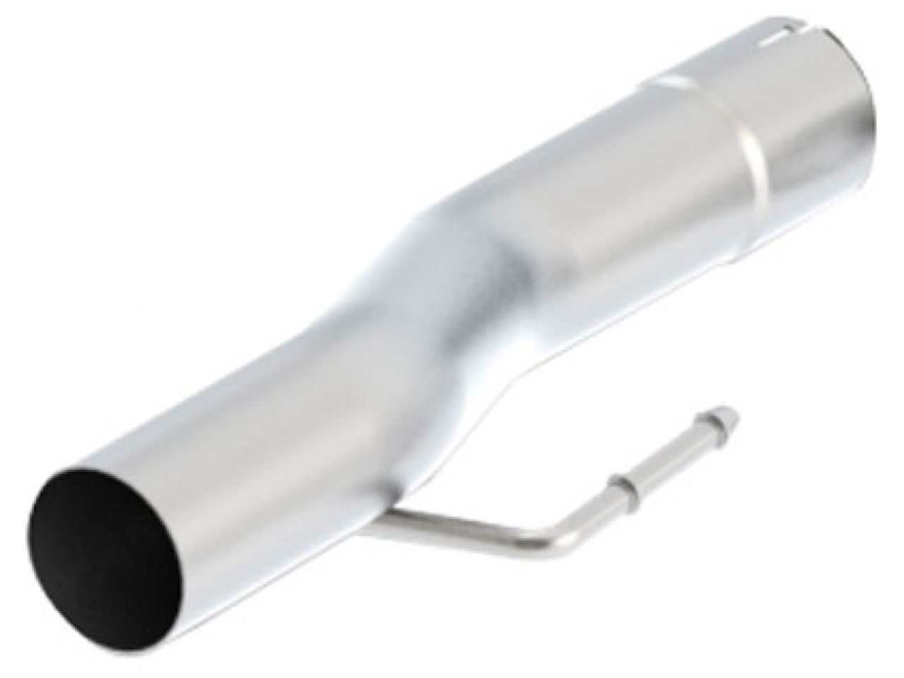Ford Performance Parts F150 3.5L/5.0L 157-inch WB Cat-Back Sport Exhaust Mid-Pipe