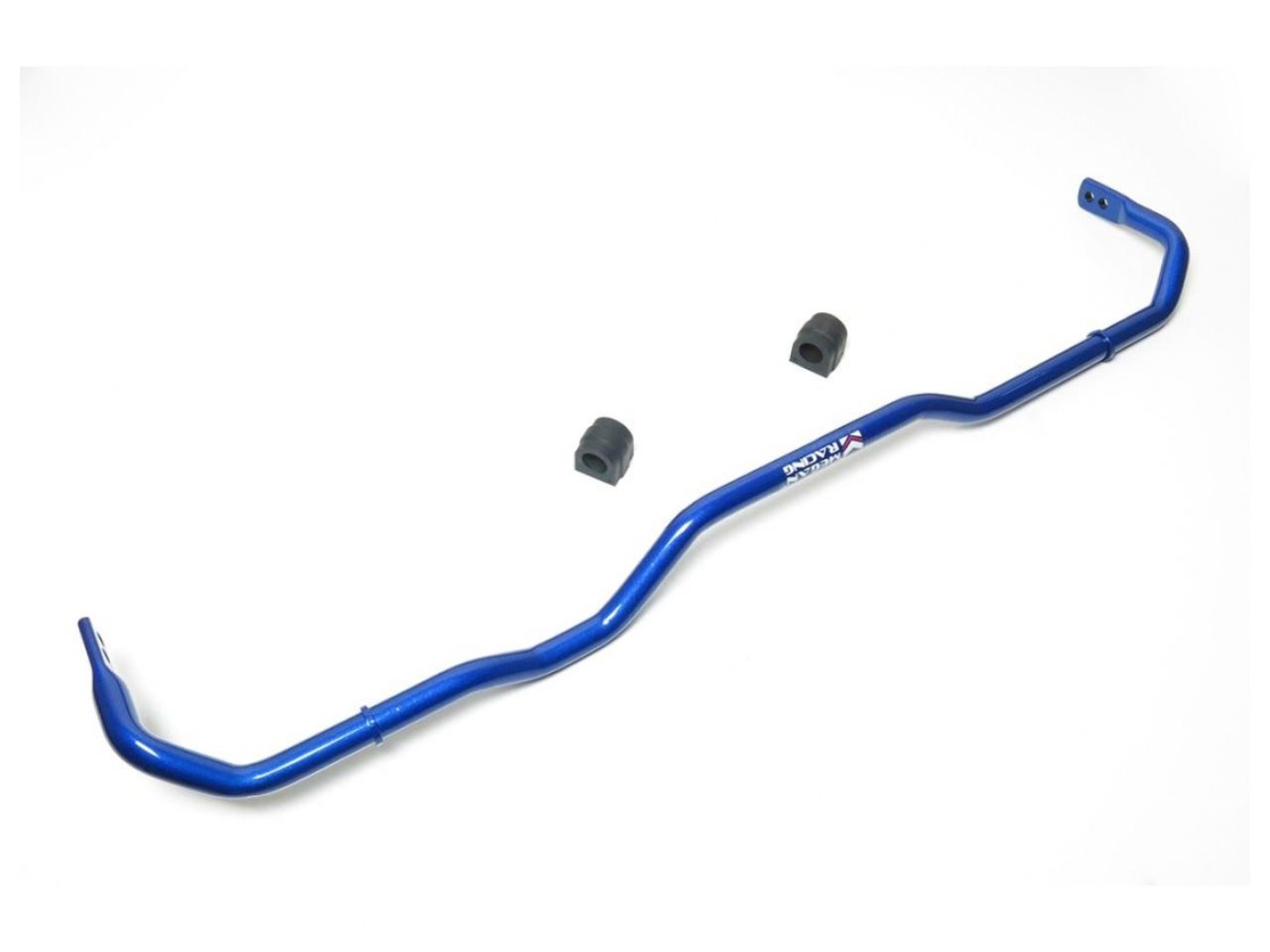 Megan Racing Rear SwayBar for Audi A3 2005/12 / VW Golf R MK5 2005/09 / Golf R MK6 2010/13 / Passat 2005/10 / Tiguan 2009/13 - 25.4mm MRS-AU-0190