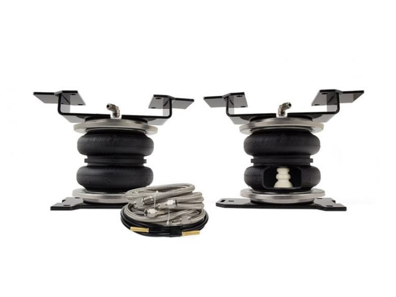 AIRLIFT Loadlifter 5000 Ultimate Plus Air Spring Kit