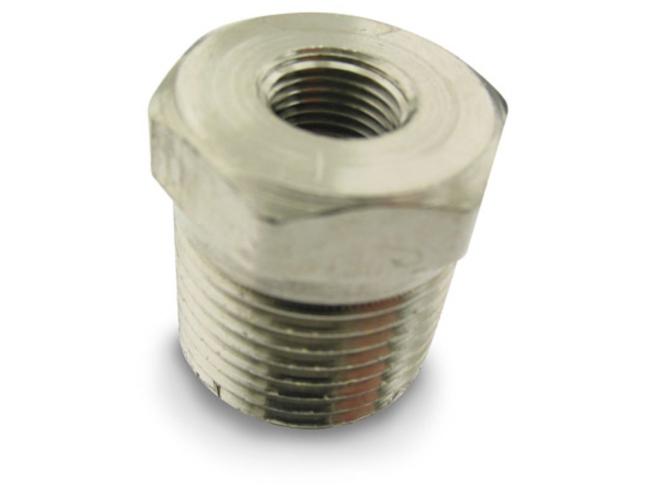 AIRLIFT Bushings-1/2" MNPT x 1/8" FNPT