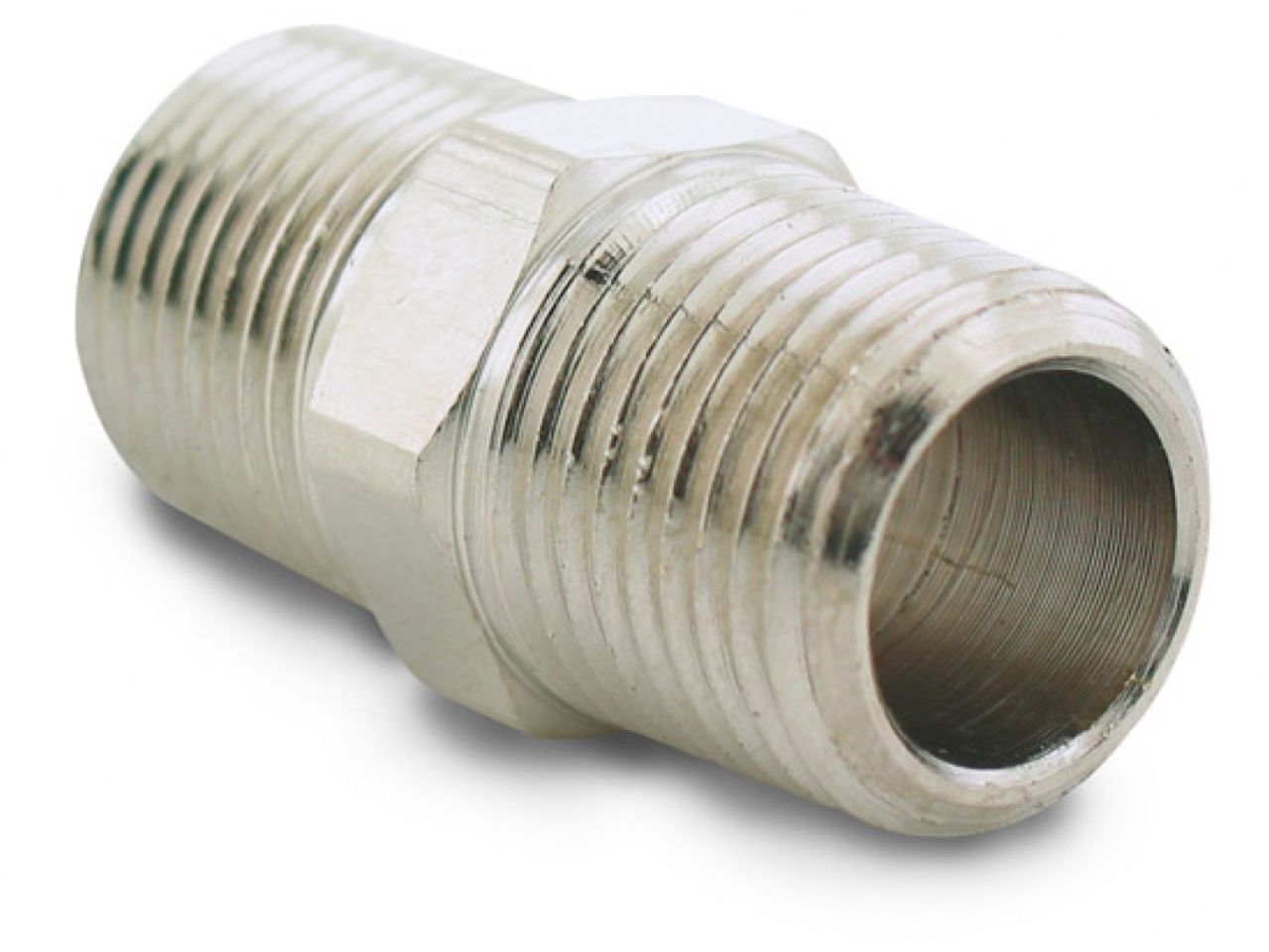 AIRLIFT Nipple - 1/2" NPT x 1/2" NPT