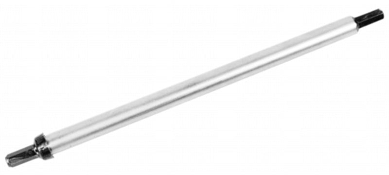 Ford Performance Parts Ford Racing 429/460 Oil Pump Drive Shaft