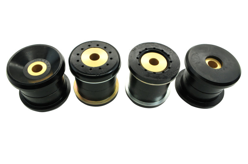 Whiteline Subframe -Mount Bushing