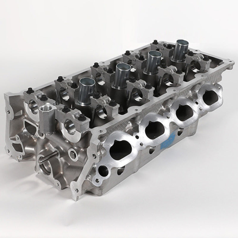 Ford Racing Mustang GT350 5.2L Cylinder Head RH - Semi Finished M-6049-M52X
