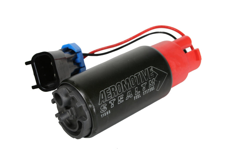 Aeromotive Stealth 325 Fuel Pump