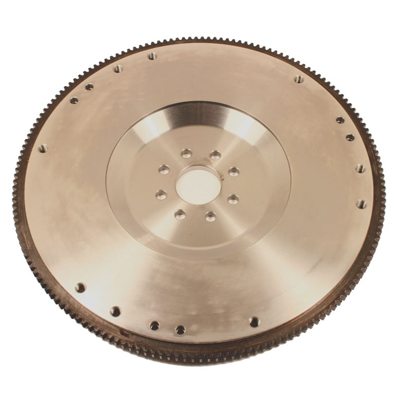 Ford Performance Parts Flywheel Lightweight Billet 8