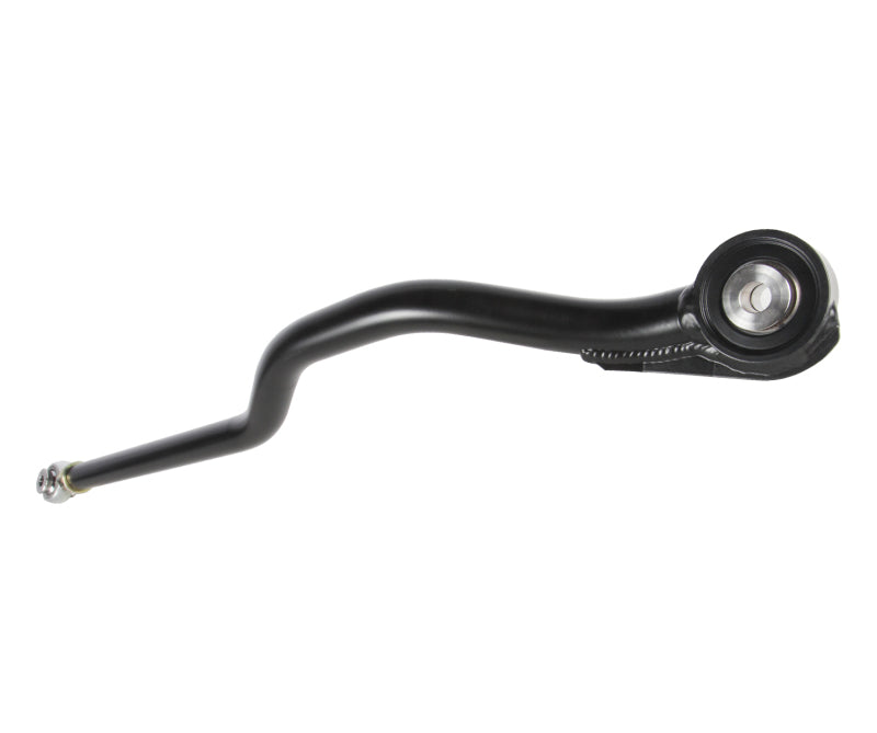 Carli 07-17 Jeep Wrangler Front Adjustable Track Bar CS-JATB-07-F