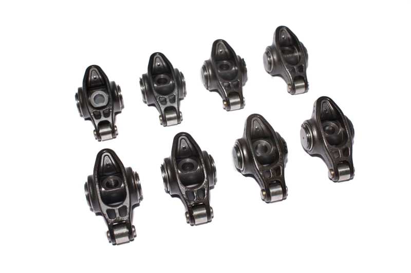 Comp Cams ROCKER ARMS CS TW 1.6 7/16 UTRA PRO MAG