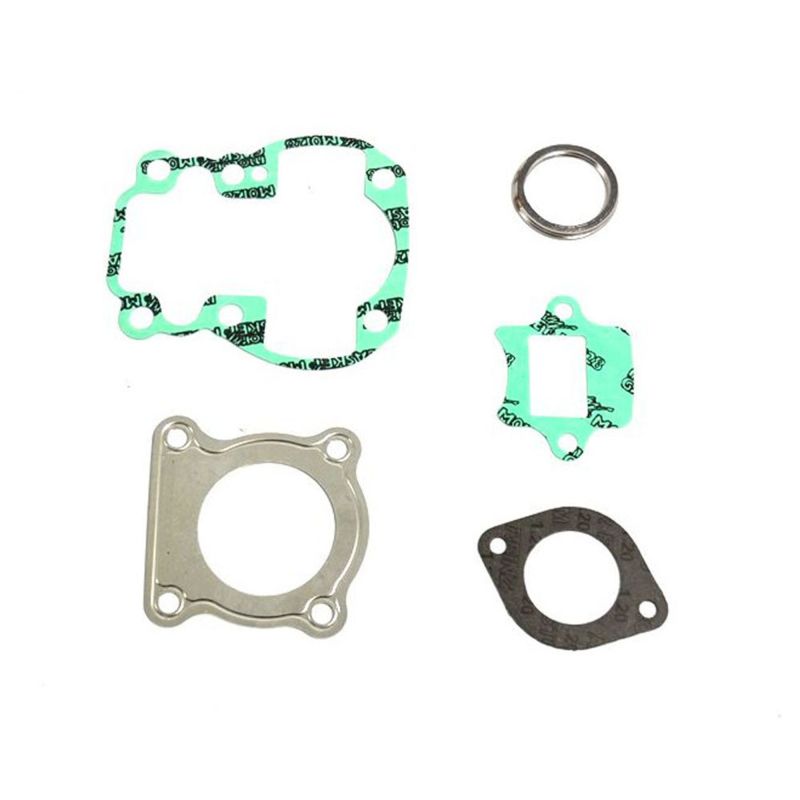 Athena 78-81 Suzuki RM 80 Top End Gasket Kit P400510600084