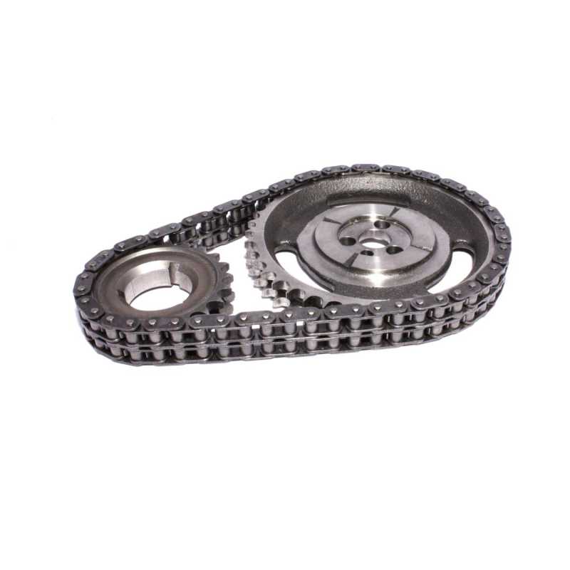 Comp Cams CS V6/V8 87-UP MAG ROLLER