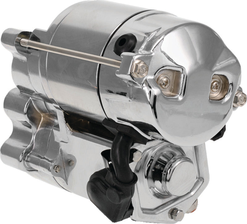 Bikers Choice 1.2Kw Starter Chr 215140