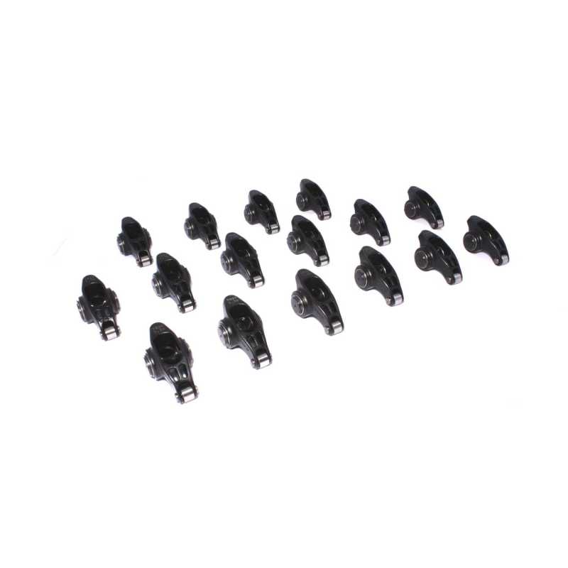 Comp Cams ROCKERS, CB 1.7 7/16" ULTRA PRO MAG XD