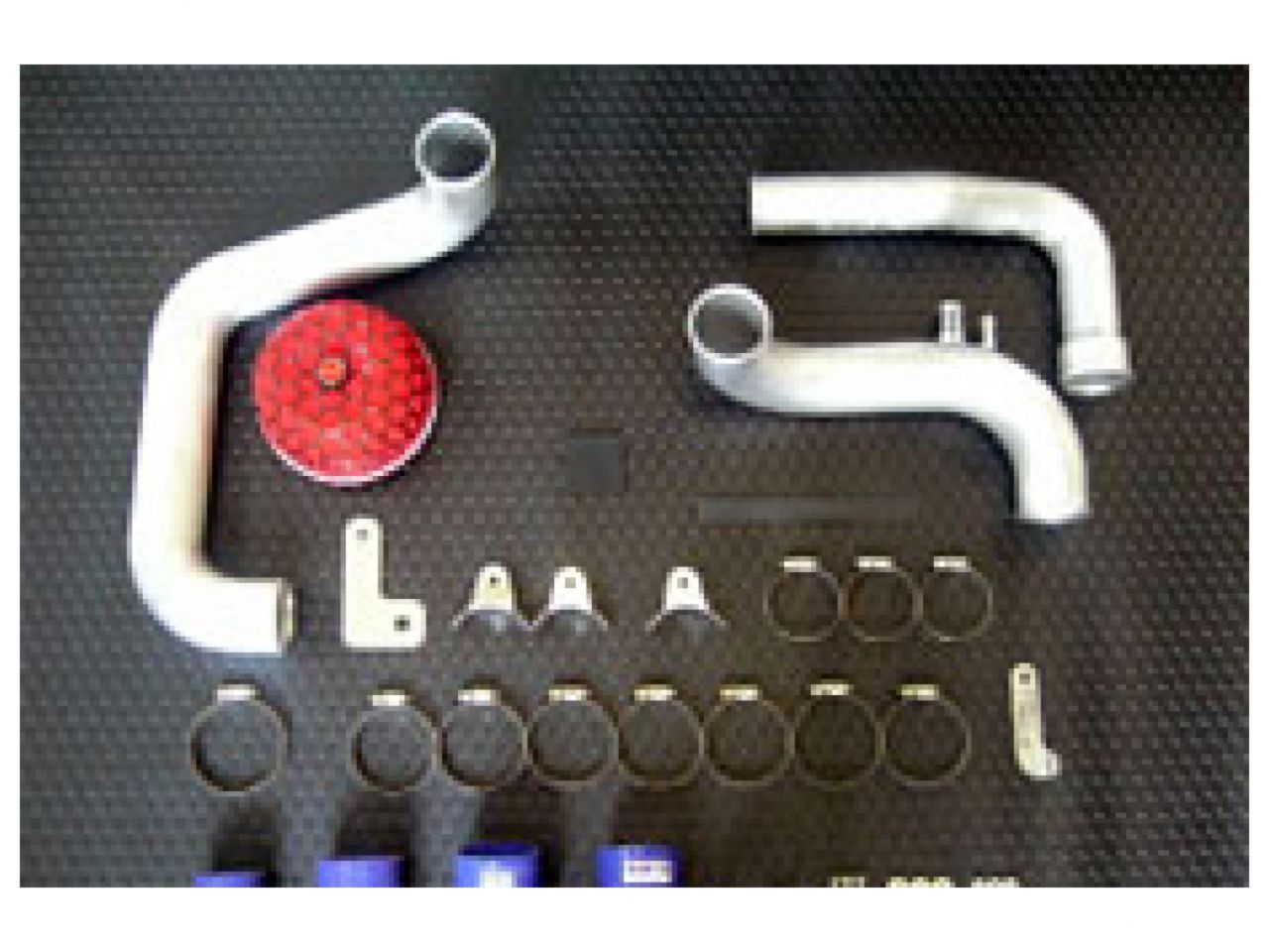 HKS  GTS7040 Pro Kit/Fuel Upgrade Kit AP1/AP2 JDM USDM