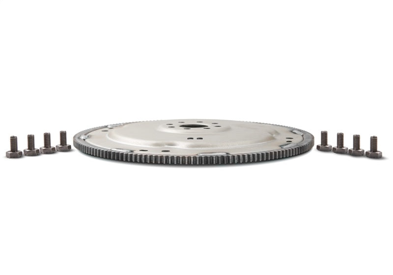 Ford Performance Parts Ford Performance Coyote 5.0L Automatic Transmission Flexplate