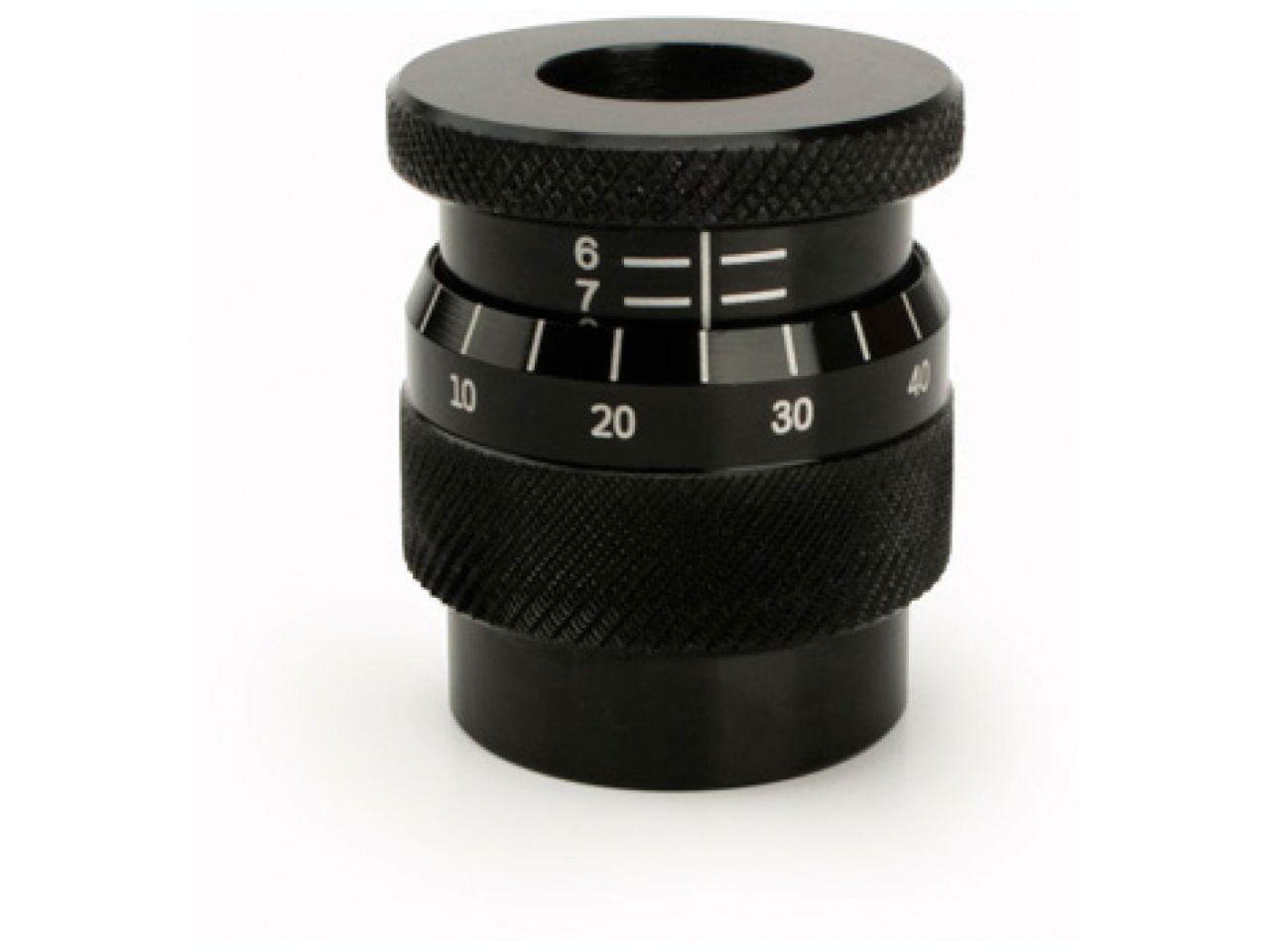 Comp Cams SPRING MIC 1.400-1.800"