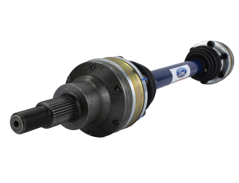 Ford Racing 2015 Mustang Half Shaft Assembly (Left Side) M-4139-MA
