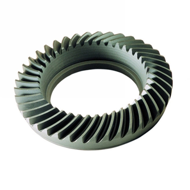 Ford Performance Parts 8.8 Inch 3.73 Ring Gear and Pinion