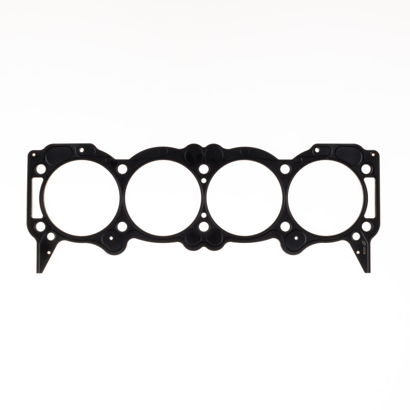 Cometic Gasket Cometic Buick Big Block V8 .098in MLS Cylinder Head Gasket - 4.400in Bore C5755-098