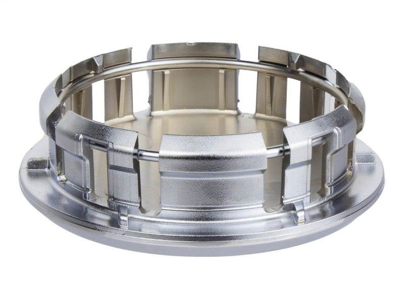 Ford Racing 2005-14 Ford Racing Wheel Center Cap M-1096-FR1