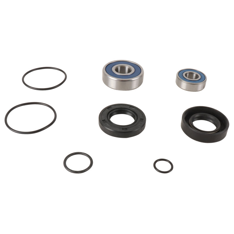 All Balls Racing Jet Pump Rebuild Kit 14-3005