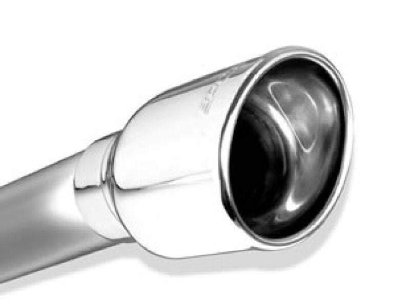 Borla 2020 Subaru Outback 2.5L 2in S-Type Rear Section 11967