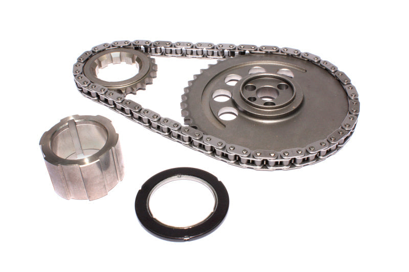 COMP Cams Timing Set LS RHS Single 9Key 9658T9
