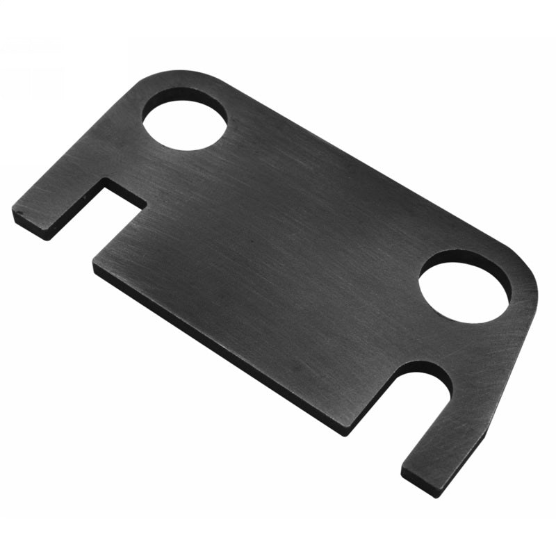 Ford Racing Valve Push Rod Guide Plate M-6566-Z304D