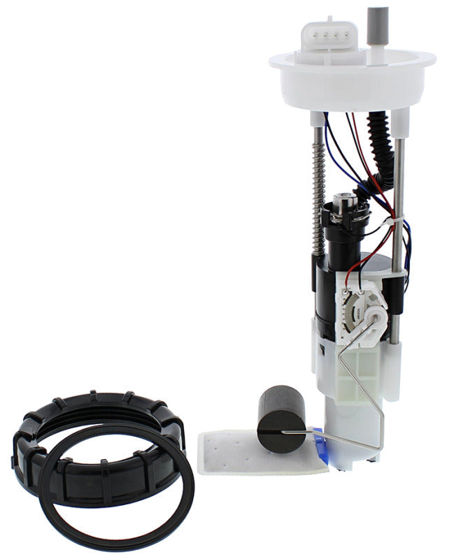 All Balls Racing 14-16 Polaris RZR 570 EFI Fuel Pump Complete Module 47-1007