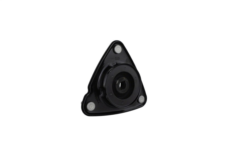 Ford Performance Parts 2015-2016 Mustang Front Strut Mount Upgrade (Pair)