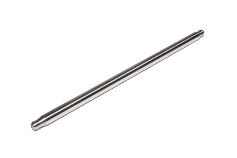 Comp Cams Hi-Tech Push Rods; Single Piece