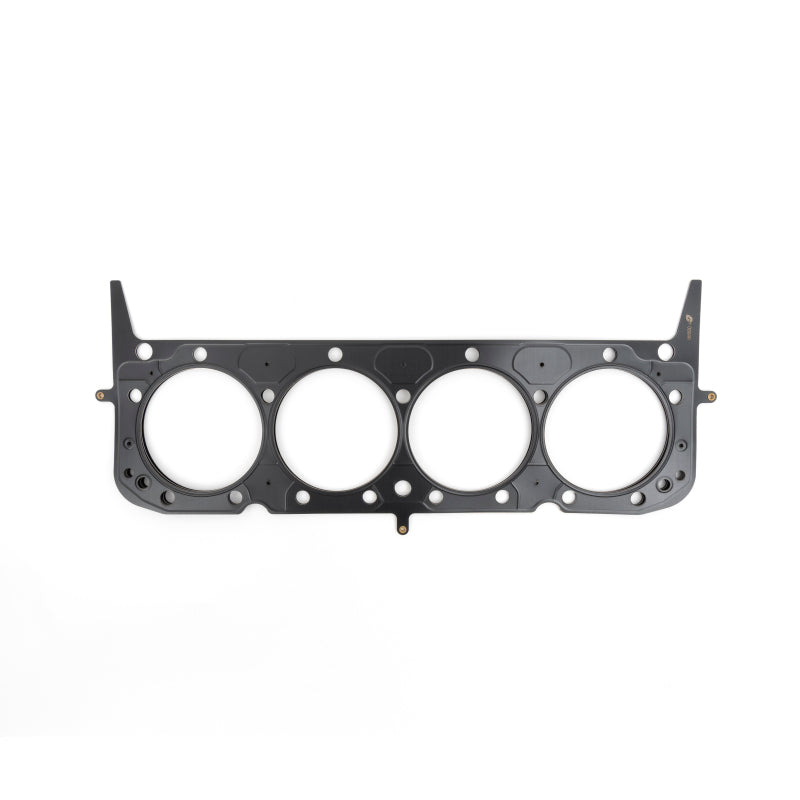 Cometic Gasket Cometic Chevrolet Gen-1 Small Block V8 .070in MLS Cylinder Head Gasket - 4.030in Bore C5399-070