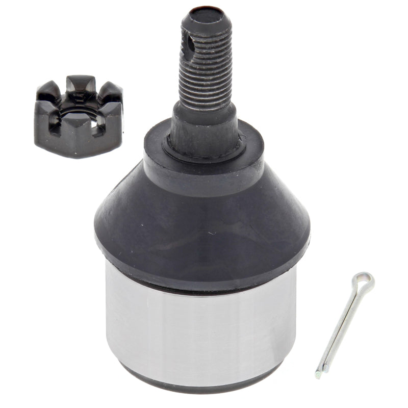 All Balls Racing 89-92 Polaris Big Boss 250 4x6 Ball Joint Kit Lower 42-1030