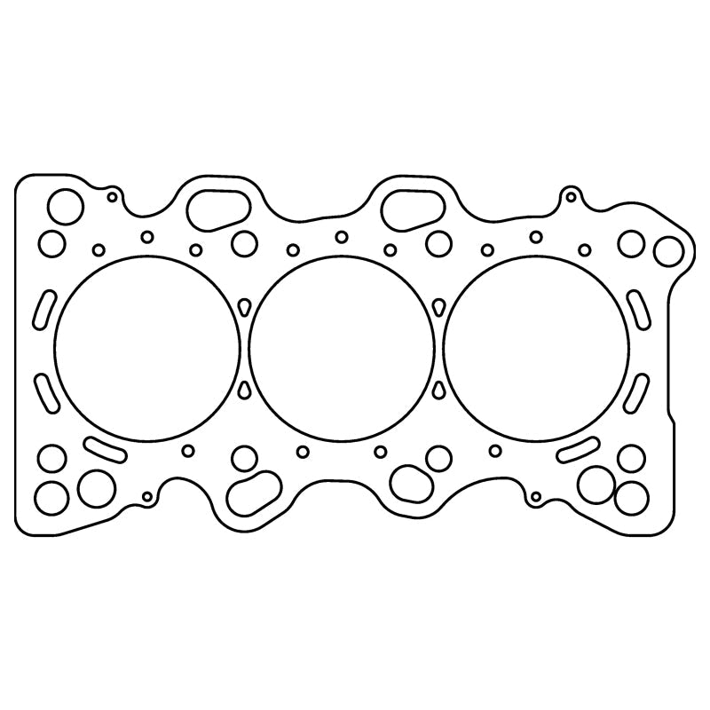 Cometic Gasket Cometic Honda C30A1/C32B1 .060in MLS Cylinder Head Gasket - 95mm Bore C4277-060