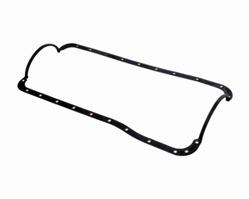 Ford Performance Parts Ford Racing 429/460 ONE-Piece Rubber Oil Pan Gasket