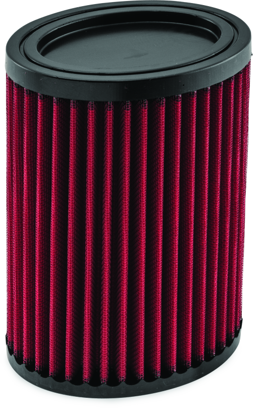 BikeMaster Triumph Bonneville 800 Air Filter 457132