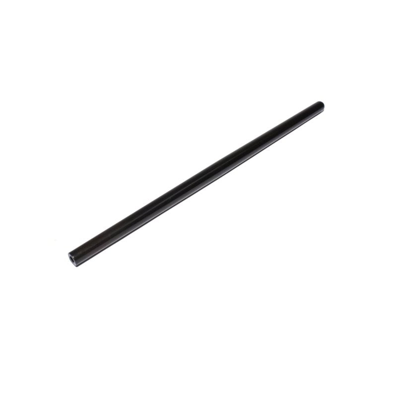COMP Cams Pushrod Tube 9.000in 7/16 .125 K91273T-1