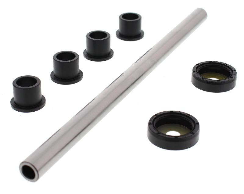 All Balls Racing 14-19 Arctic Cat Wildcat Trail Front Lower A-Arm Bearing Kit - 2 Kits Req. Per Veh. 50-1163