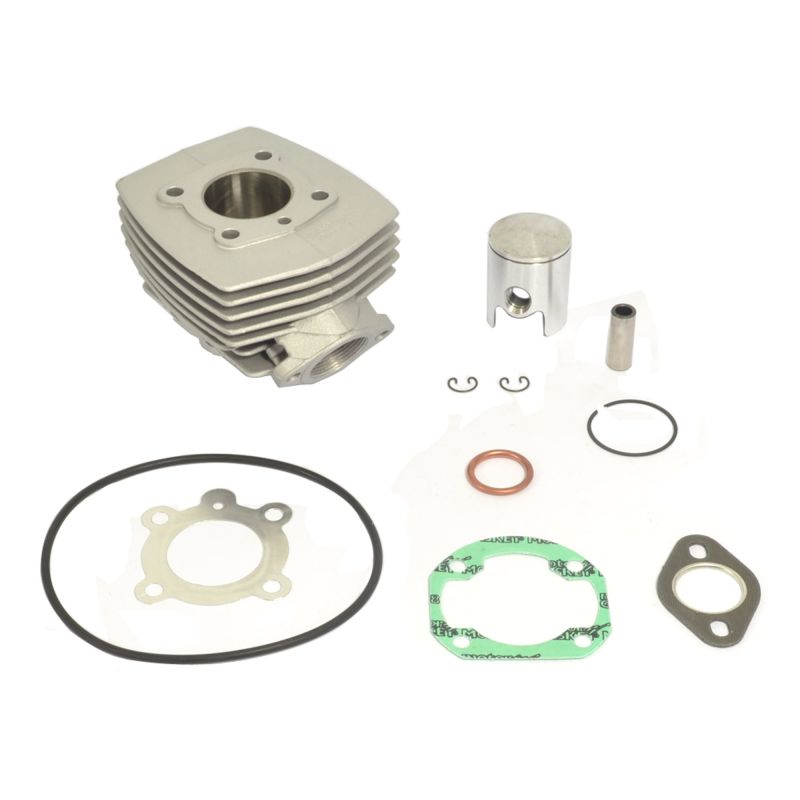 Athena Honda PK Wallaro 50cc 40mm Standard Bore Cylinder Kit 064400
