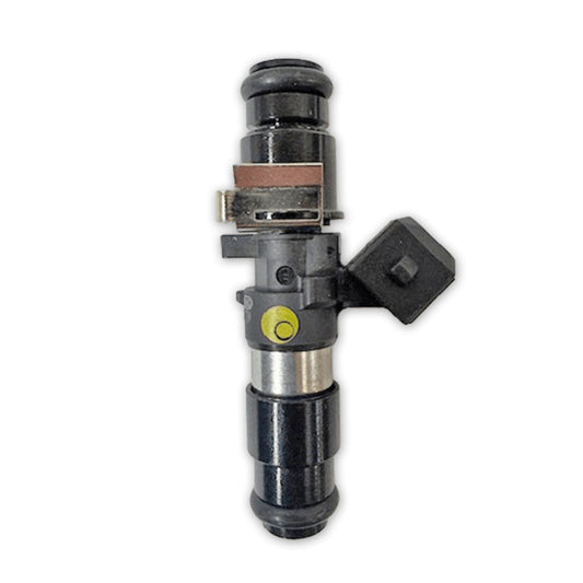 FIC 1300 CC/125LB FUEL INJECTOR 1300.60.14.14