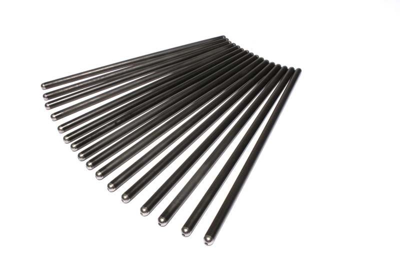 Comp Cams 5/16 MAGNUM PUSHROD 9.750"