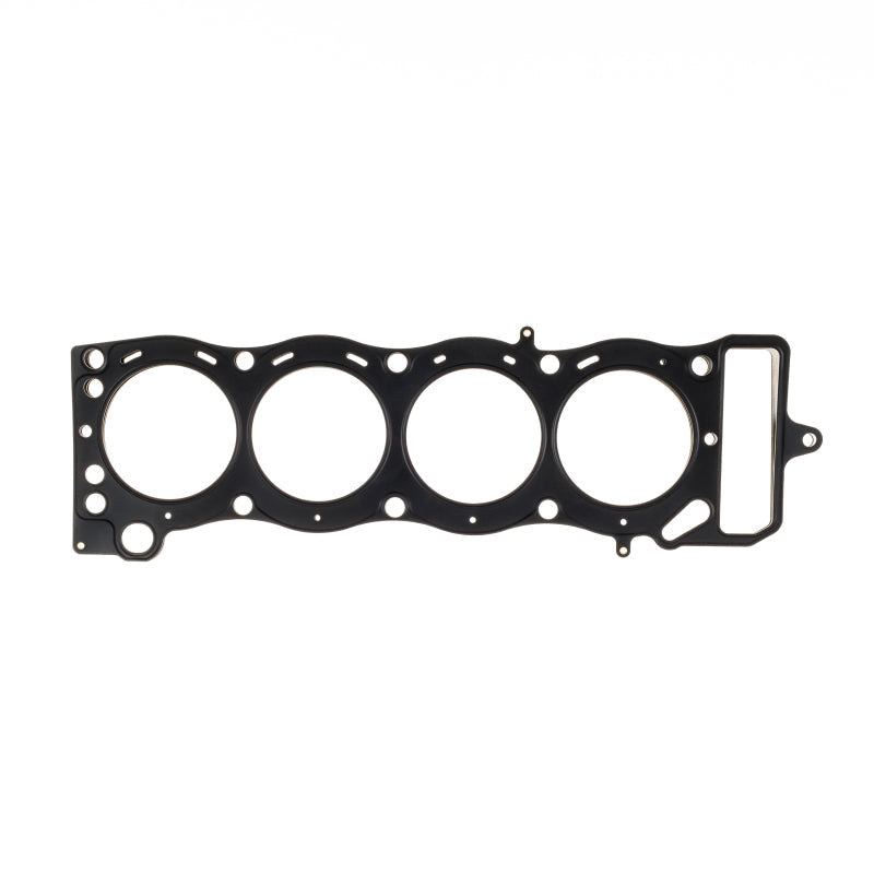 Cometic Gasket Cometic Toyota 22R/22R-E/22R-TE .056in MLS Cylinder Head Gasket - 92mm Bore C4268-056