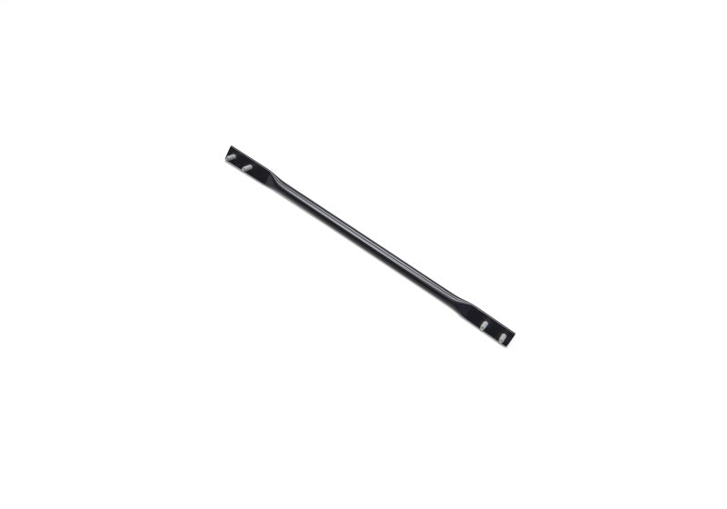 Ford Performance Parts Ford Racing 2005-09 Mustang GT Coupe Front Lower A-Arm Brace Upgrade