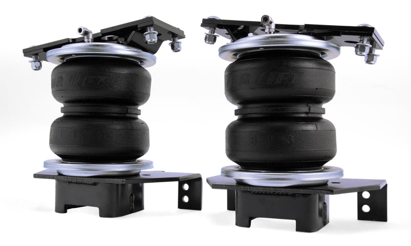 AIRLIFT Loadlifter 5000 Air Spring Kit