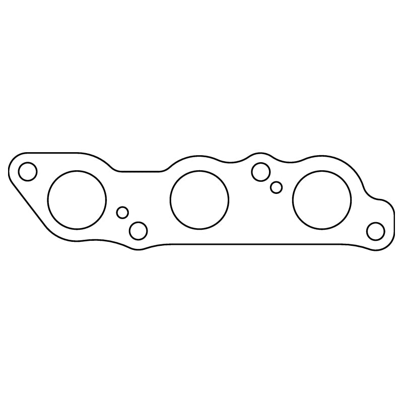 Cometic Gasket Cometic Toyota 2JZ-GE .064in ArmorCore Exhaust Manifold Gasket Set C4847-064