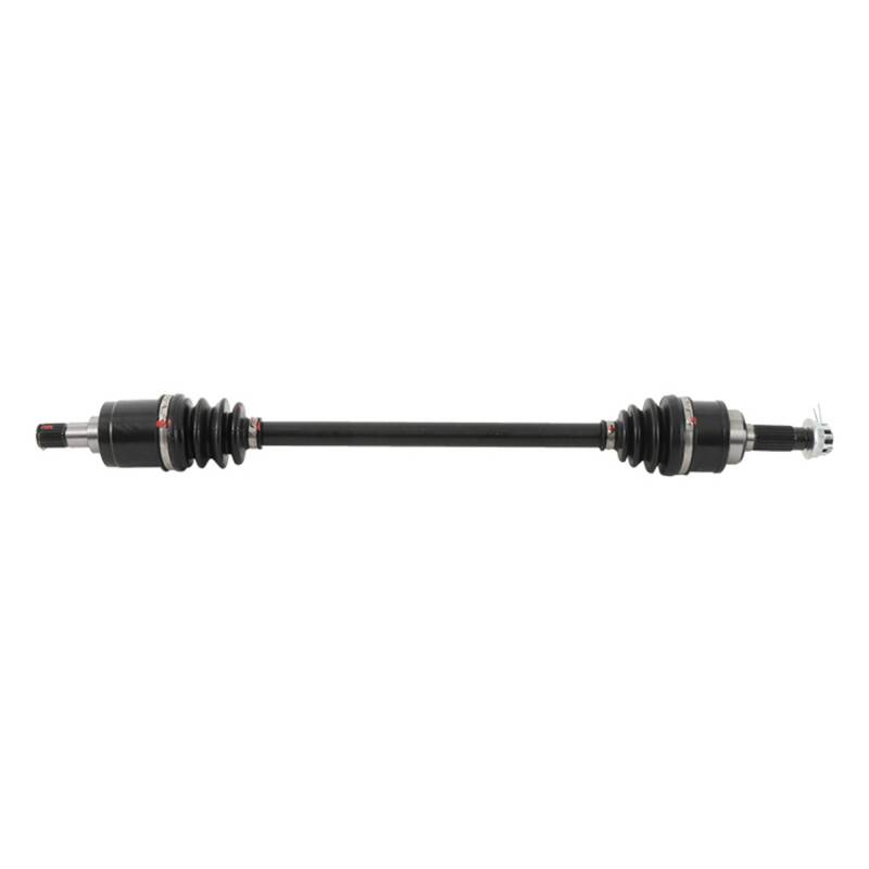 All Balls Racing 8Ball Xtreme Duty Axle AB8-HO-8-324